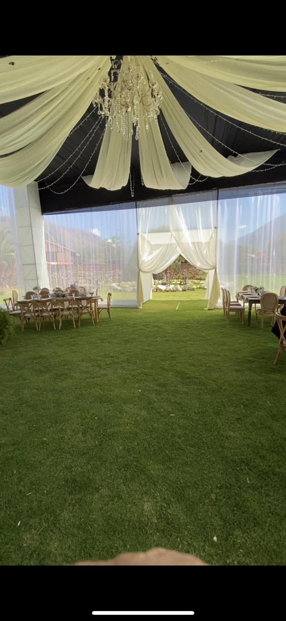 Hotel Lizzy Wasi Urubamba Esterno foto